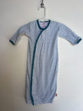 MAGNIFICENT BABY (newborn) Sleep Sack