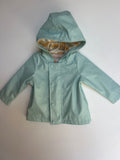 Mountain Warehouse (6-9 months) Jacket