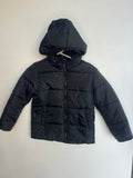 YO (8 years) Puffer Jacket *as new*