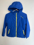 eClothing (7 years) Fleece Lined Jacket