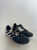 ADIDAS Soft Ground Rugby Boots (US3/UK2.5)