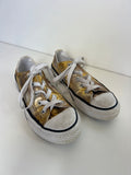 Converse All Stars (EU31/US13) Shoes