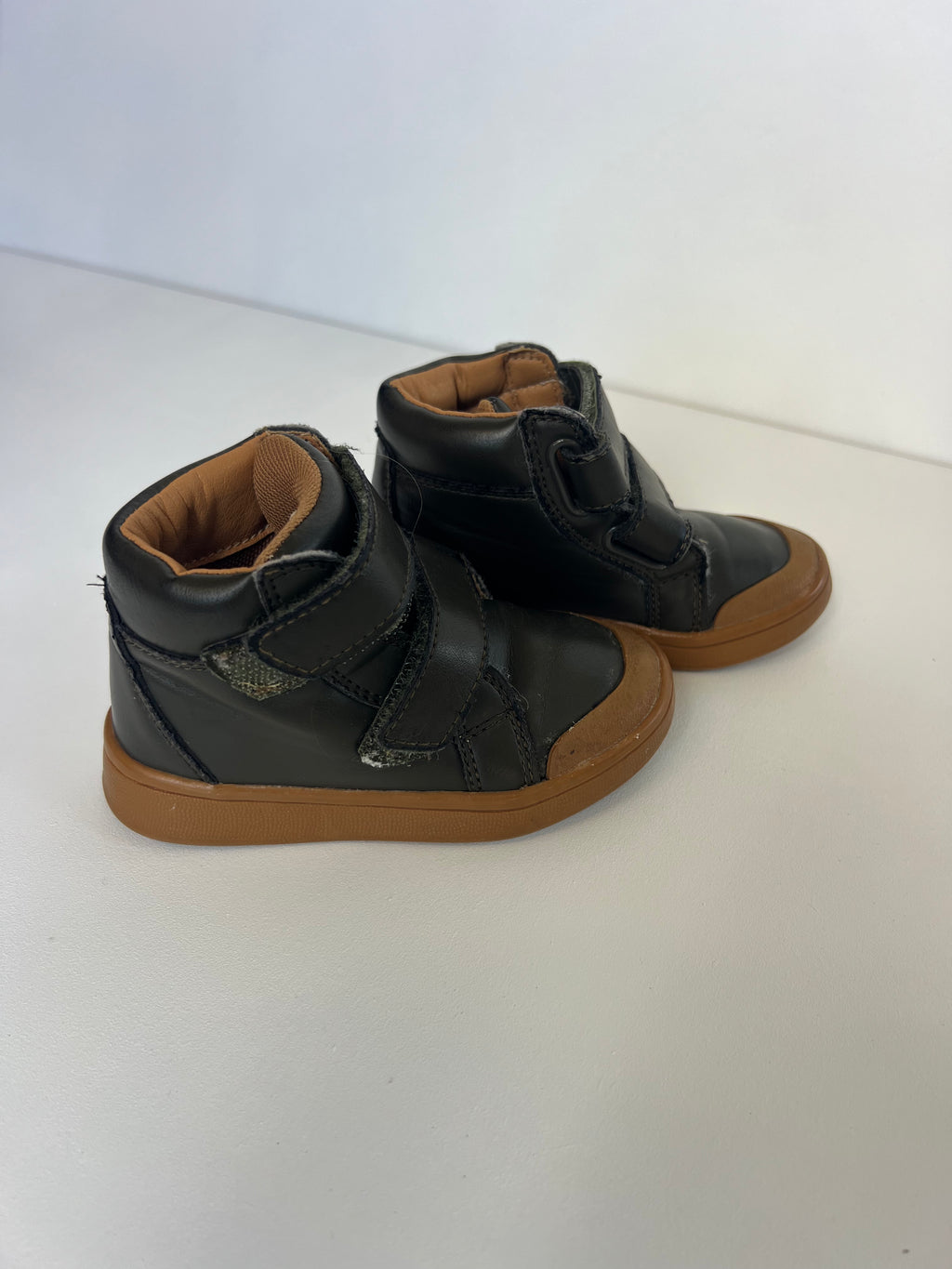 New Generation Boots (EU22.5/6)