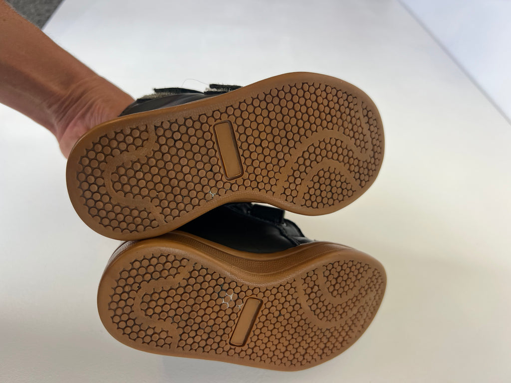 New Generation Boots (EU22.5/6)