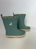 Cry Wolf Boots Gumboots (EU29)