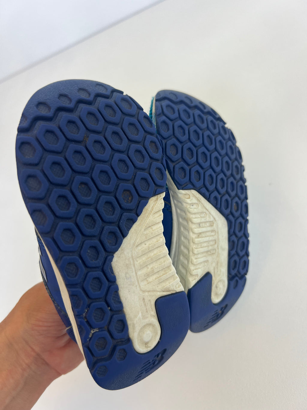 NEW BALANCE (EU22.5) Shoes