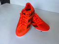 Adidas Rugby Junior Soft Ground Boots (US2/ UK1.5)