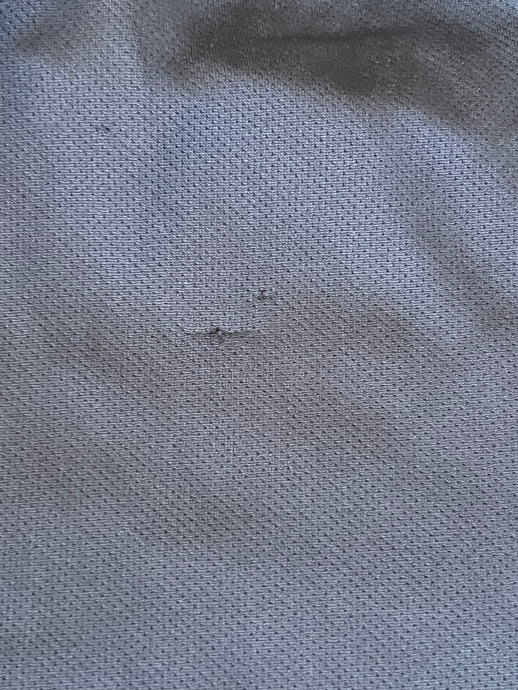 ADIDAS (8-9 years) T shirt