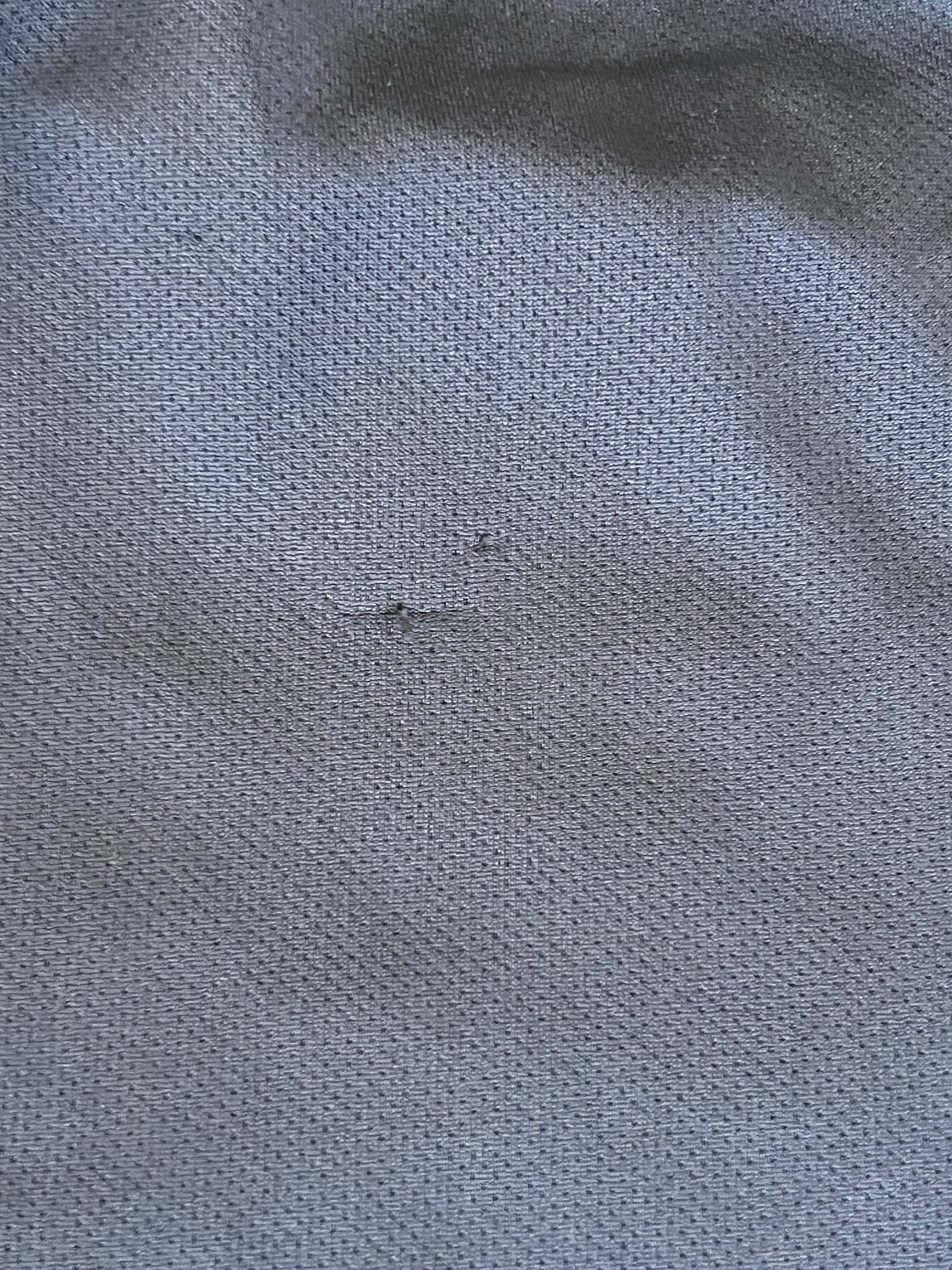 ADIDAS (8-9 years) T shirt