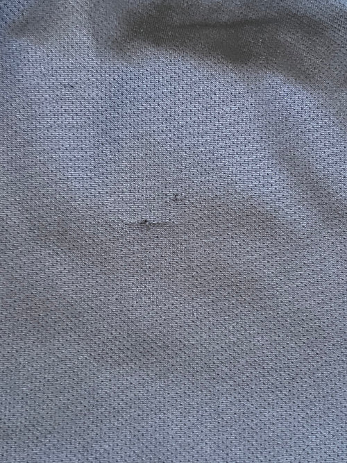 ADIDAS (8-9 years) T shirt
