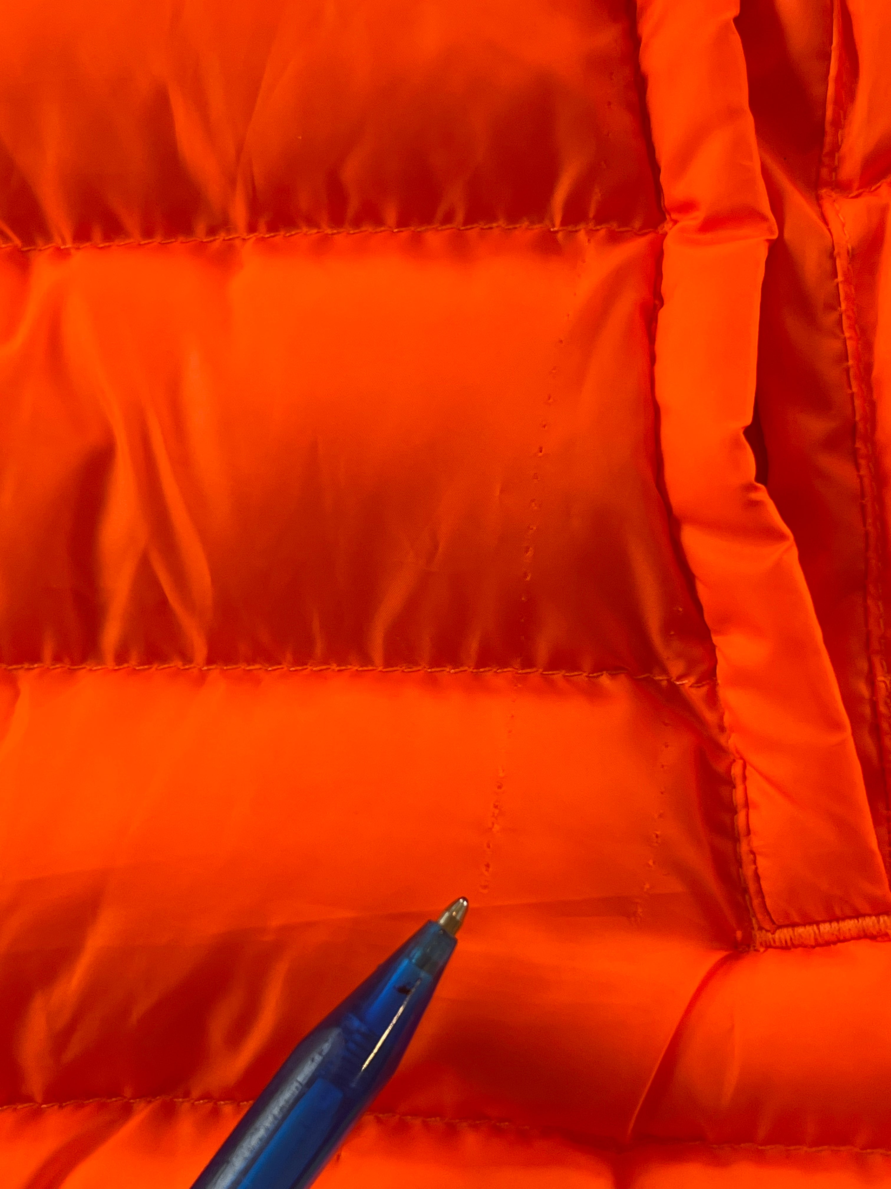 Mountain Warehouse (9-10 years) Puffer Jacket