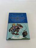 The Wishing Chair Again by Enid Blyton *as new*
