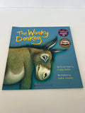 The Wonky Donkey