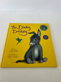 The Dinky Donkey