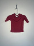 THERMO (3-6 m) Thermal Top