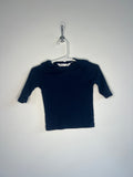 THERMO (3-6 months) Thermal Top
