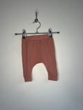 Teeny Weeny (0-3m) Merino Pants