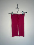 Snow Baby (6-9m) Merino Pants