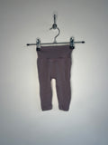 The Sleepstore (0-3 months) Merino Pants