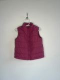 Young Original (18-24m) Puffer Vest