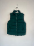 Young Original (4 Years) Puffer Vest *as new*