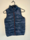 Mountain Warehouse (9-10 years) Puffer Jacket *as new*
