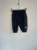Therm (6-12m) Waterproof Pants *as new*