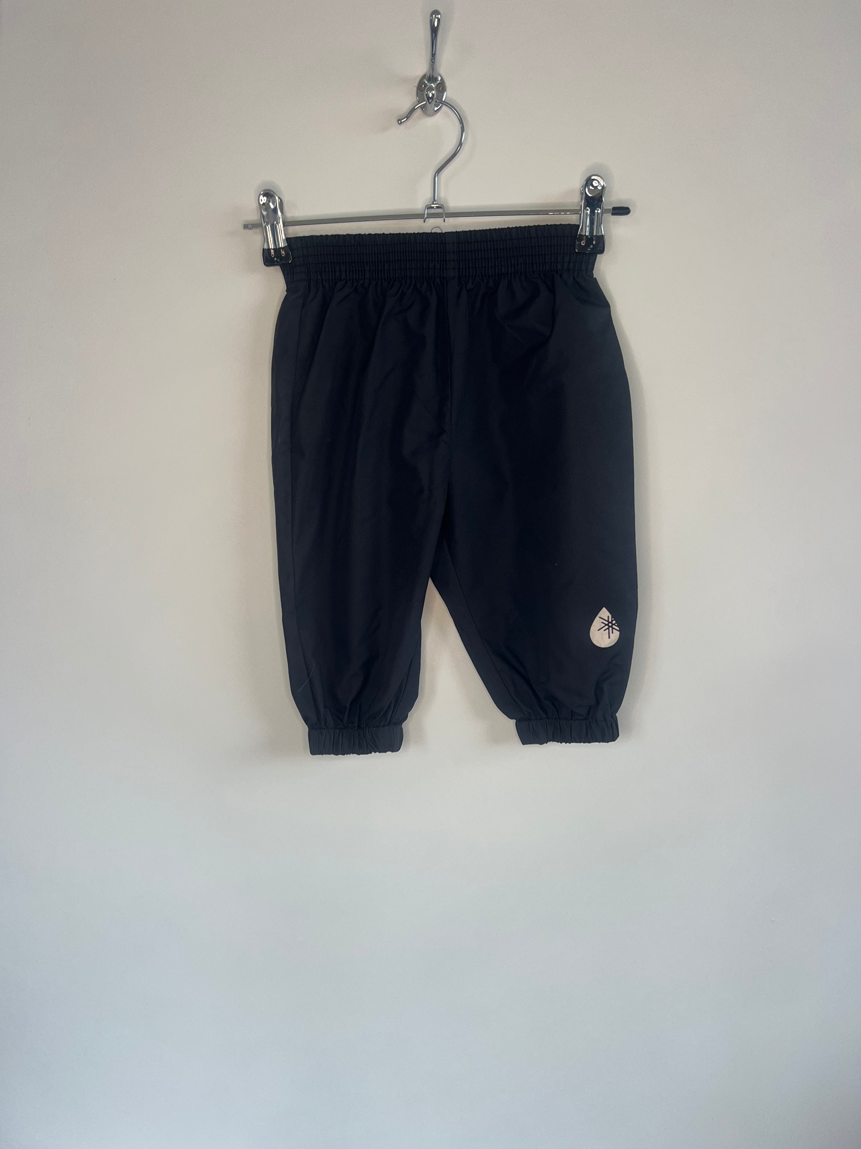 Therm (6-12m) Waterproof Pants *as new*