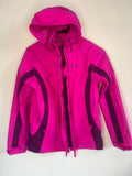 Mountain Warehouse (11-12 years) *as new*