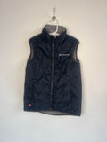 Macpac (6 years) Reversible Puffer Vest