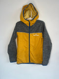 Kathmandu (6 years) Hoodie