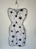 Love To Dream (Large - 8.5kg to 11kg) Sleep Sack/ Swaddle