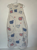 Merino Kids (0-24m) Merino Sleep Sack