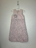 Tu (6-12m) Sleep Sack