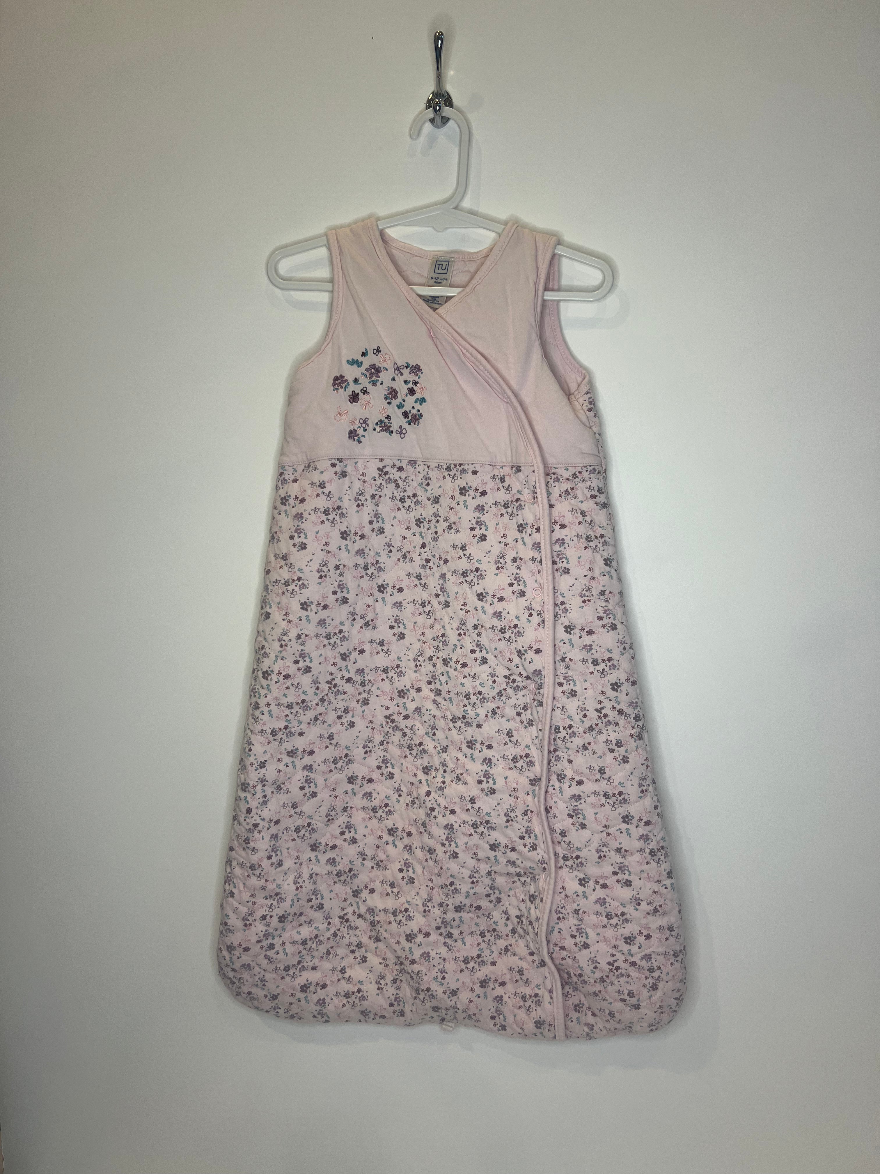 Tu (6-12m) Sleep Sack