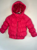 eClothing (4 years) Puffer Jacket