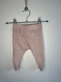 Teeny Weeny (0-3m) Merino Pants