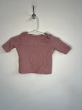 Young Original (newborn) Merino Top