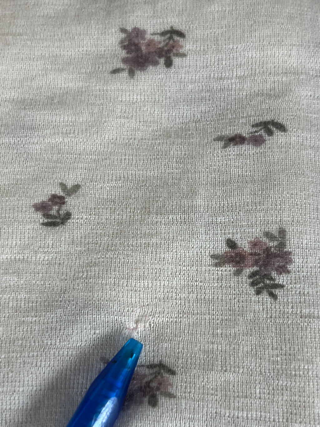 Ricochet Baby (newborn) Merino Onesie