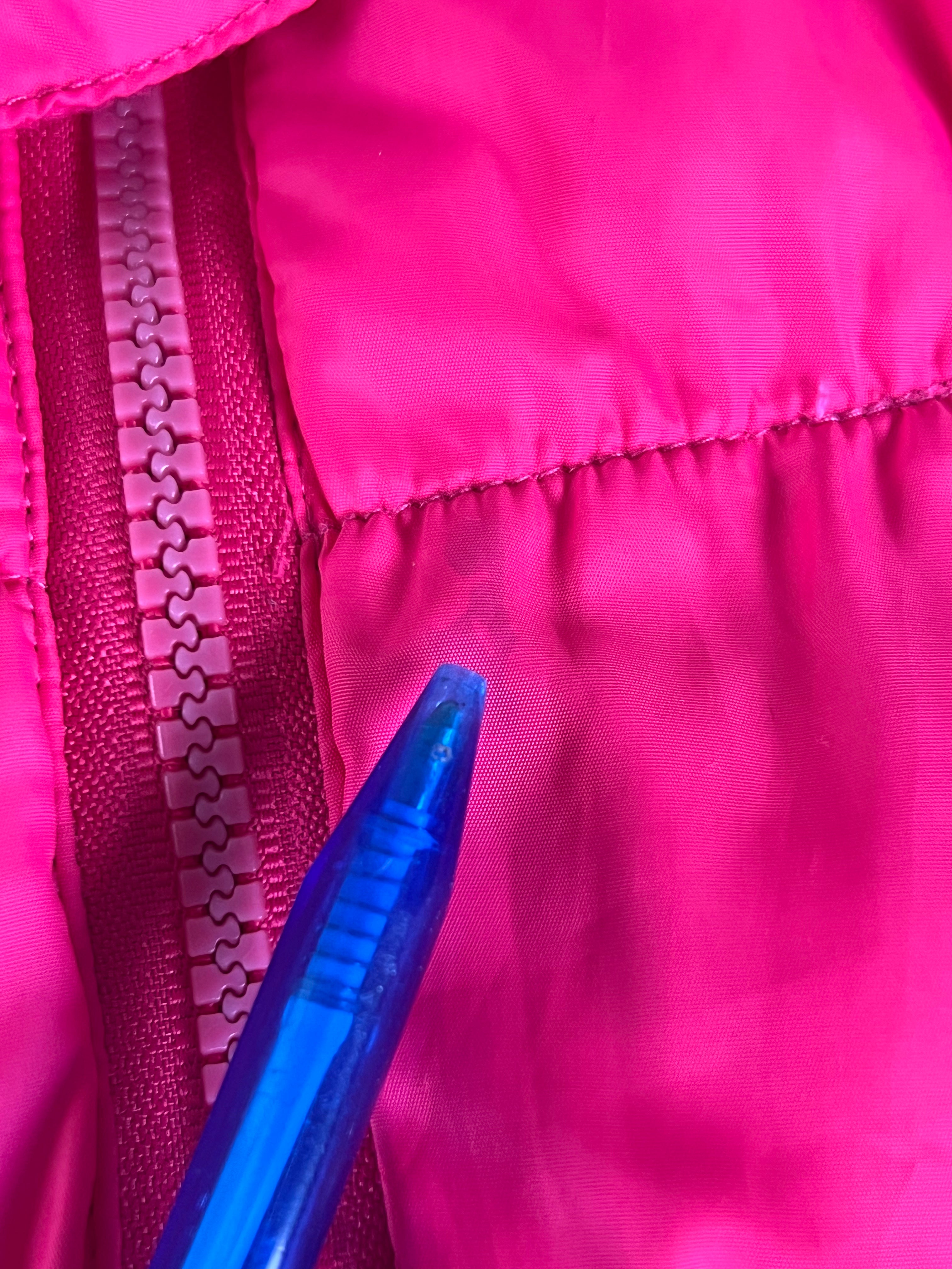 eClothing (4 years) Puffer Jacket