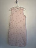 Next (12-24m) Sleep Sack