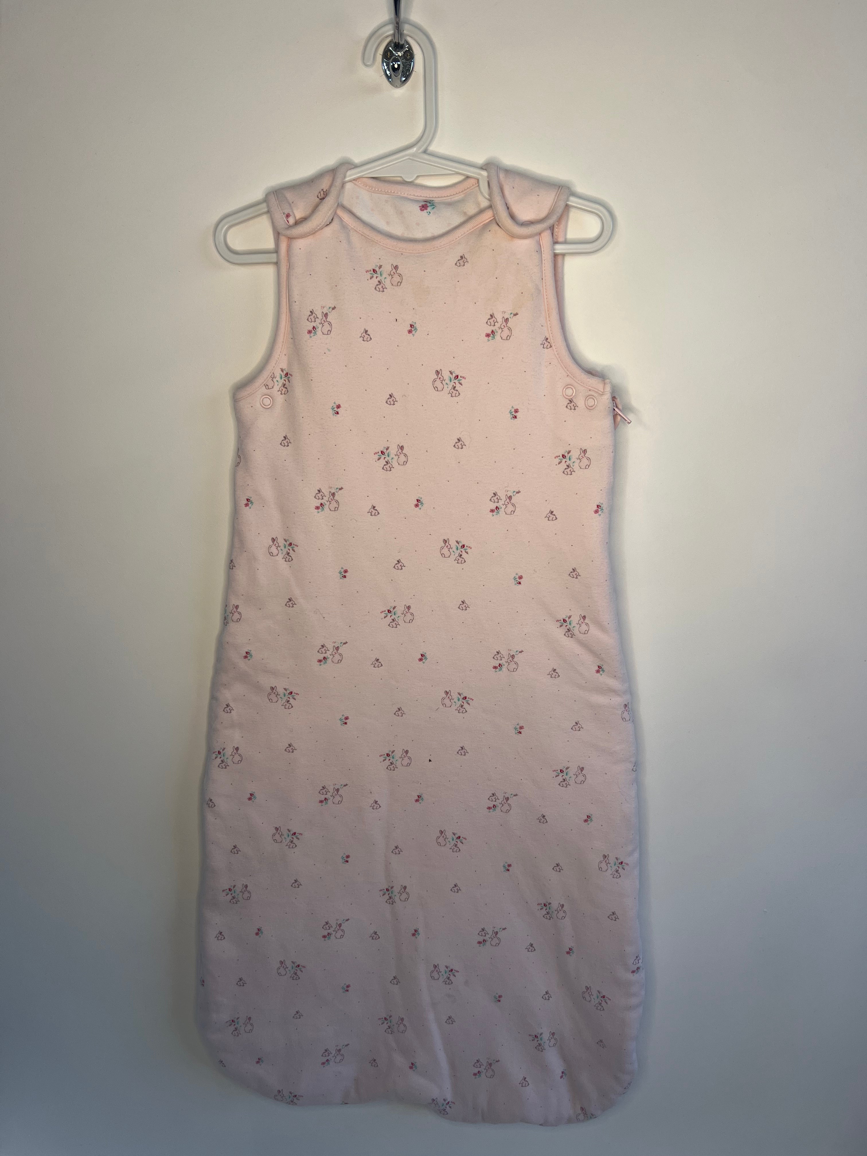 Next (12-24m) Sleep Sack