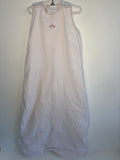 The Little White Company (18-36m) Sleep Sack