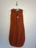 Ergo Pouch (8-24 months) Sleep Sack