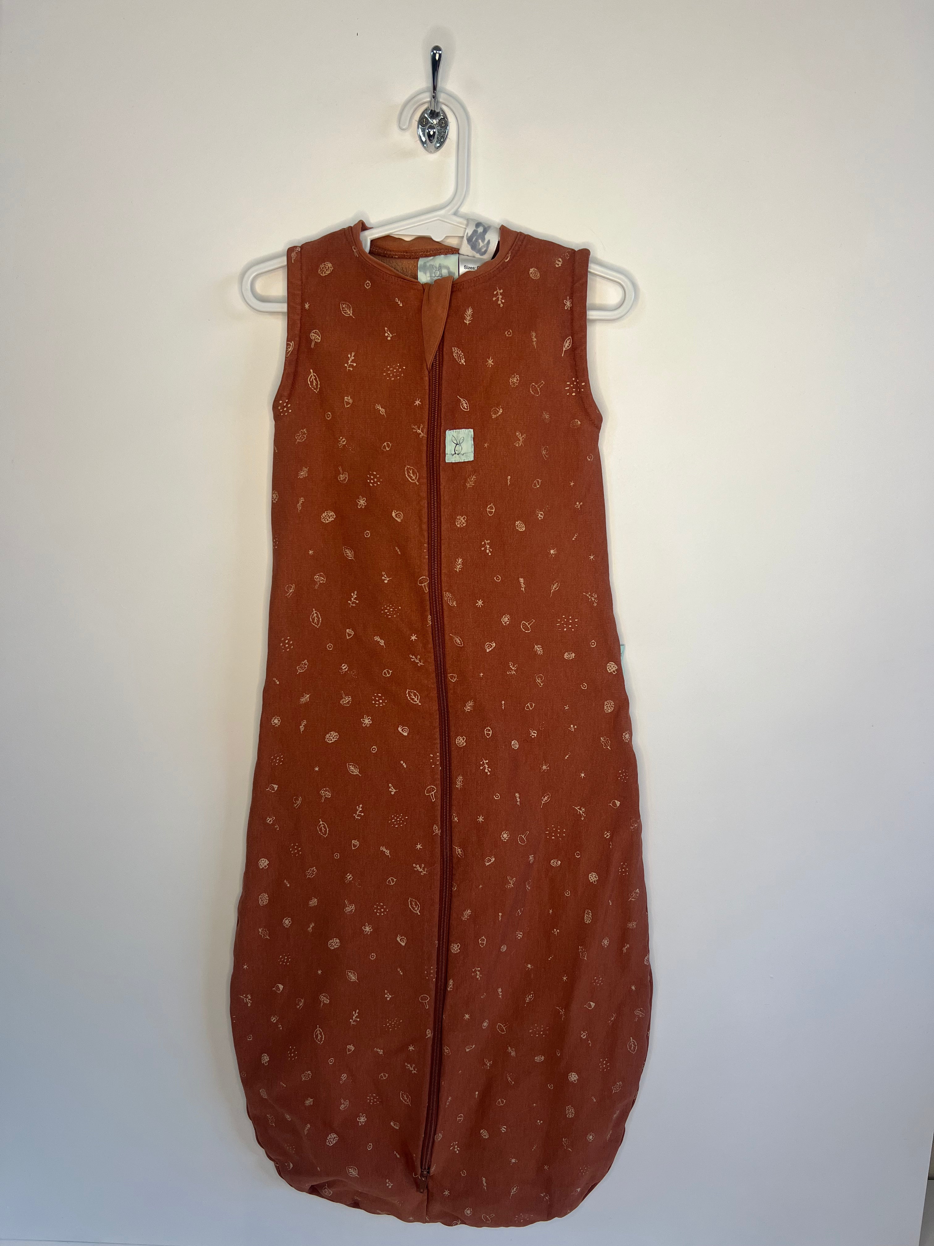 Ergo Pouch (8-24 months) Sleep Sack