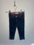 Mooks (3 Years) Jeans