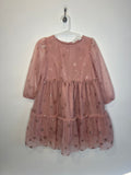 H&M (2-3 Years) Dress
