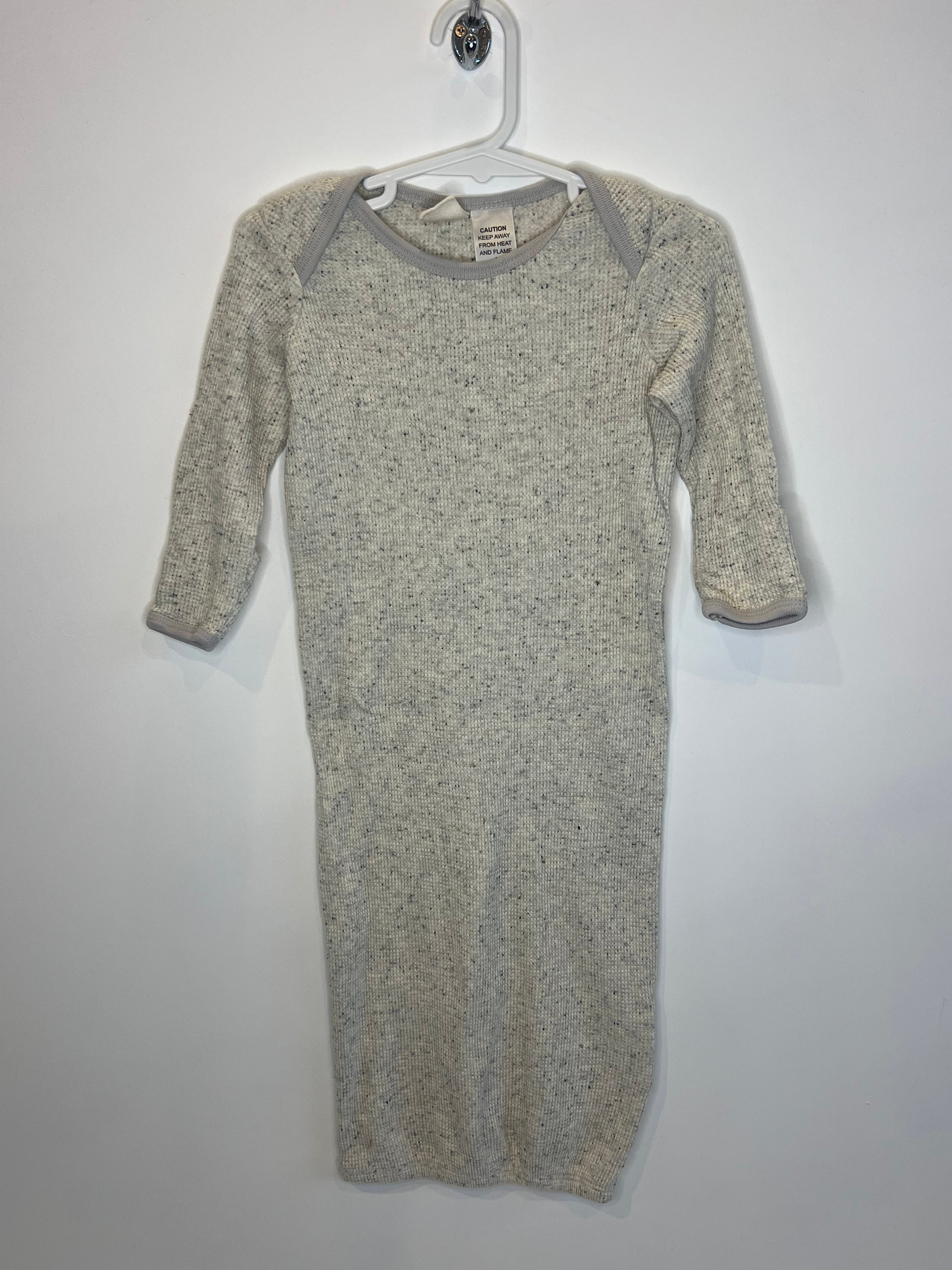 Milly & Milo (6-12m) Organic Cotton Sleep Sack