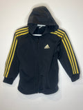 Adidas (18-24m) Hoodie