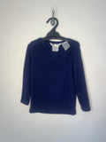 THERMO (3 year) Thermal Top